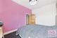 Additional image 15 of Claude Avenue, Linthorpe, Middlesbrough, TS5