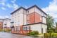 Additional image 2 of Bailey Place, Crowborough, East Sussex