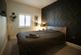 Additional image 21 of Cedar Square, Nether Alderley, SK10