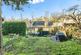 Additional image 2 of 25 Bongate Street, Appleby