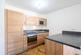 Additional image 6 of Park Lodge Avenue, West Drayton, Middlesex
