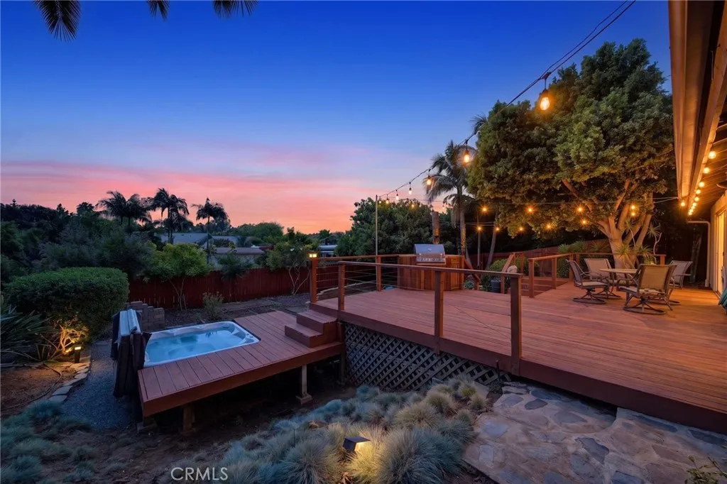 Additional image 56 of 955 La Rue Avenue, Fallbrook, CA 92028