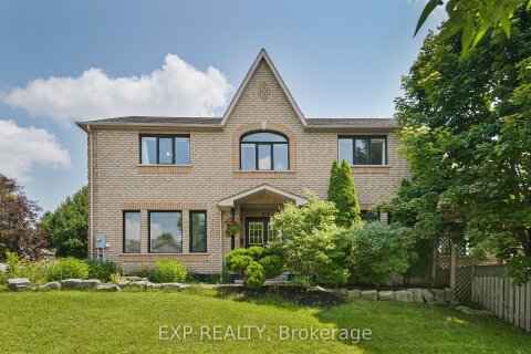 Additional image 8 of 29 Batson Drive, Aurora, ON, L4G 7G8
