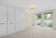 Additional image 7 of Lansdown Road, Cheltenham, GL50