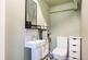 Additional image 16 of Banbury,  Oxfordshire,  OX16