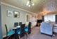 Additional image 6 of Timbertree Crescent, Cradley Heath