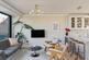 Additional image 8 of Aldridge Road Villas, London W11