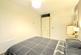 Additional image 16 of Buttermere Close, Yarnfield, Stone