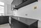Additional image 4 of Pembridge Villas, London W2