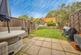 Additional image 15 of Buttercup Close, Ipswich