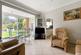 Additional image 9 of Uxbridge Road, Harrow Weald, HA3