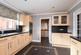 Additional image 6 of Woodthorpe Avenue, Boston, PE21