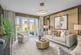 Additional image 4 of Glenbervie at Sycamore Grange Cairneyhill Road, Crossford, Dunfermline KY12