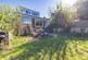 Additional image 4 of Bysing Wood Road, Faversham, Kent, ME13