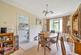 Additional image 9 of St Ives Gardens, Meyrick Park, Bournemouth, BH2