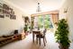 Additional image 4 of Henley Crescent, Solihull