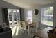 Additional image 22 of Beverly Park Home Cherry Blossom (40ftx20ft) 2022