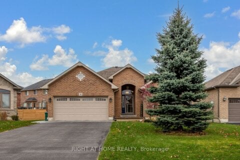 Additional image 7 of 22 Lavender Place, Belleville, ON, K8P 0B9