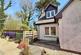 Additional image 21 of 4 Glencraig Place, Lamlash, Isle of Arran