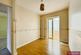 Additional image 8 of 31 Viola Avenue, Rhyl, LL18 2NE