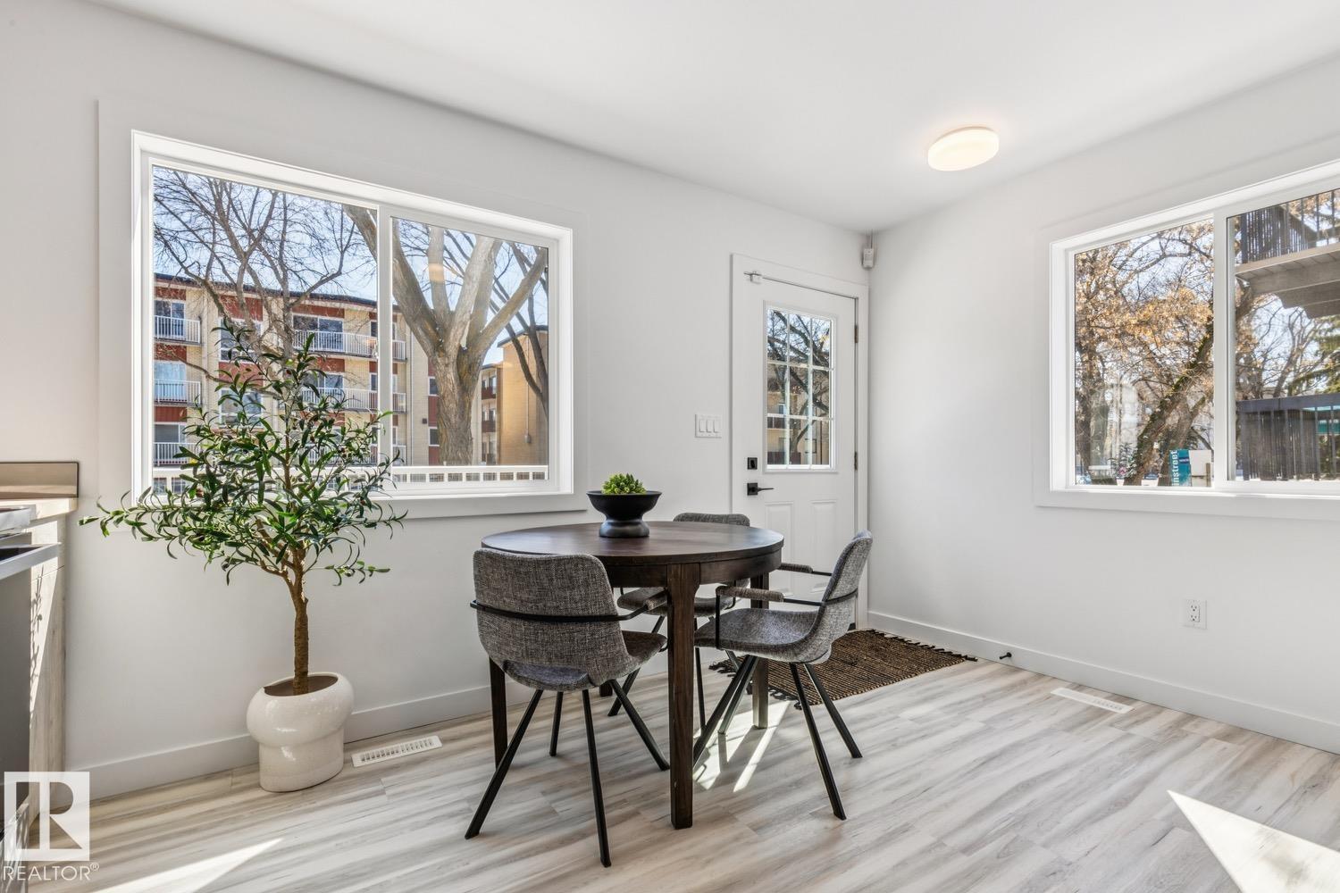 Additional image 4 of 10726 107 Street NW, Edmonton, AB, T5H2Z1