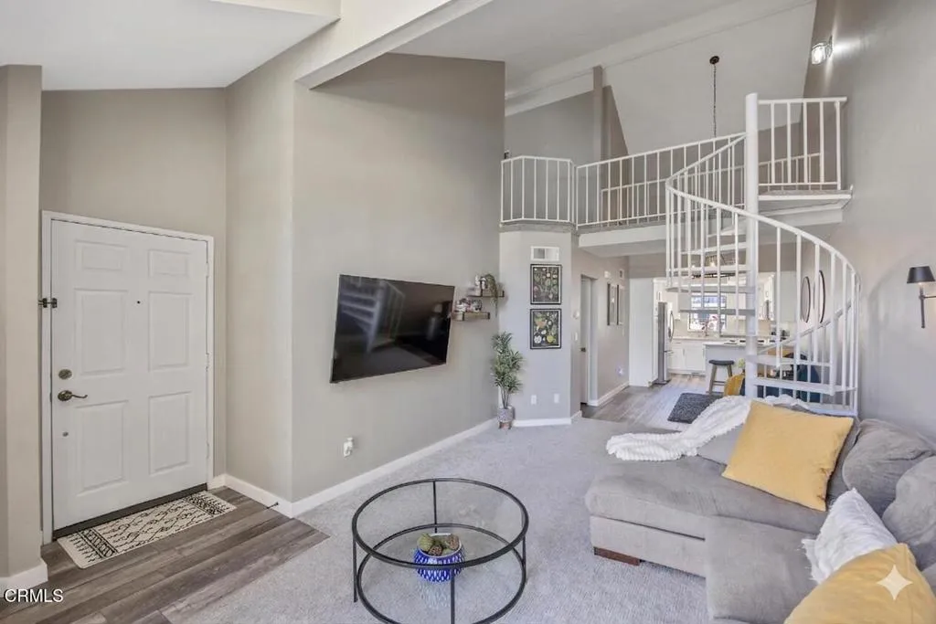 Additional image 4 of 18106 Erik Court Unit 574, Santa Clarita, CA 91387