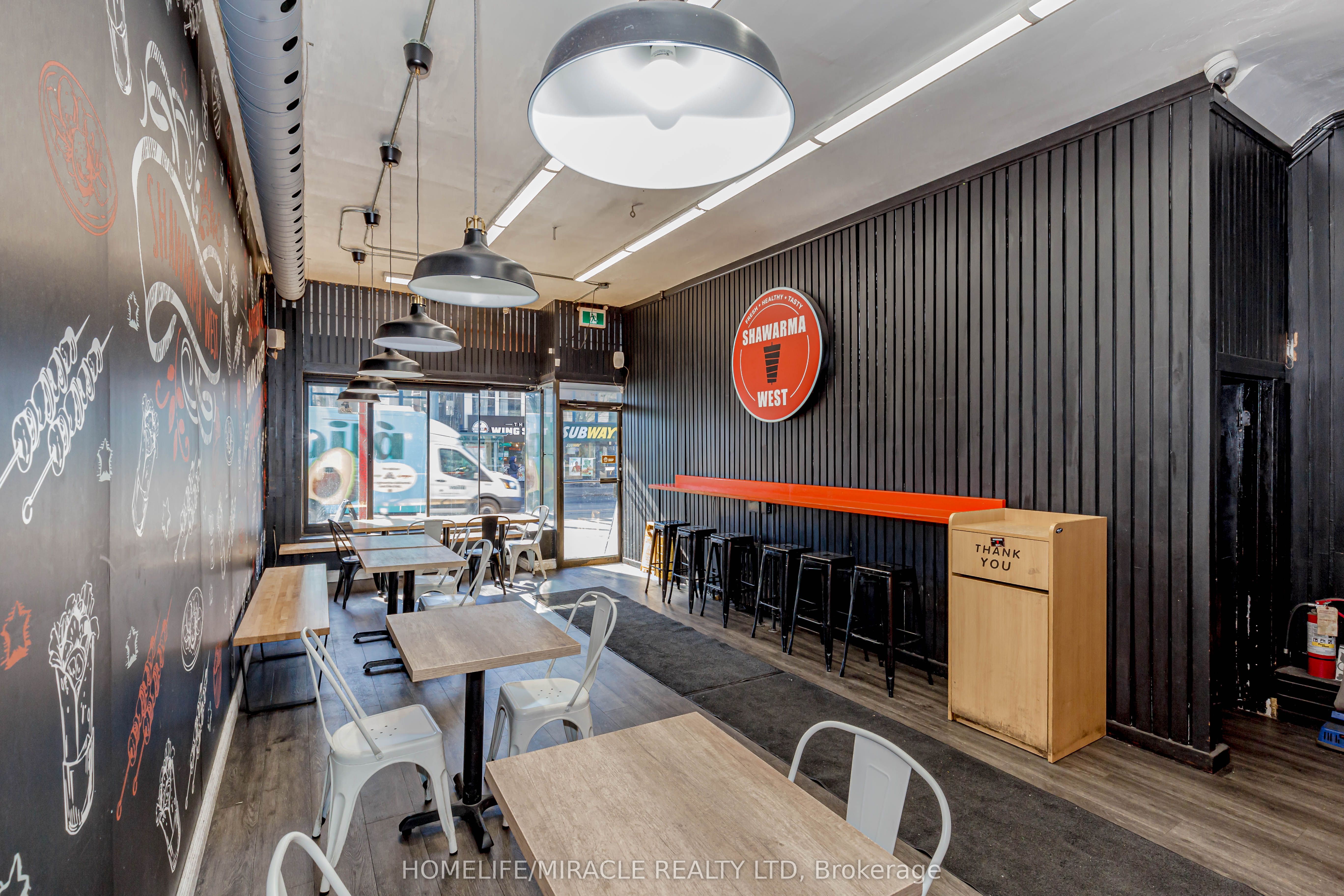 Additional image 5 of 746 Queen Street, Toronto, ON, M6J 1E9