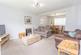 Additional image 11 of 32 Montrose Terrace, Whiting Bay