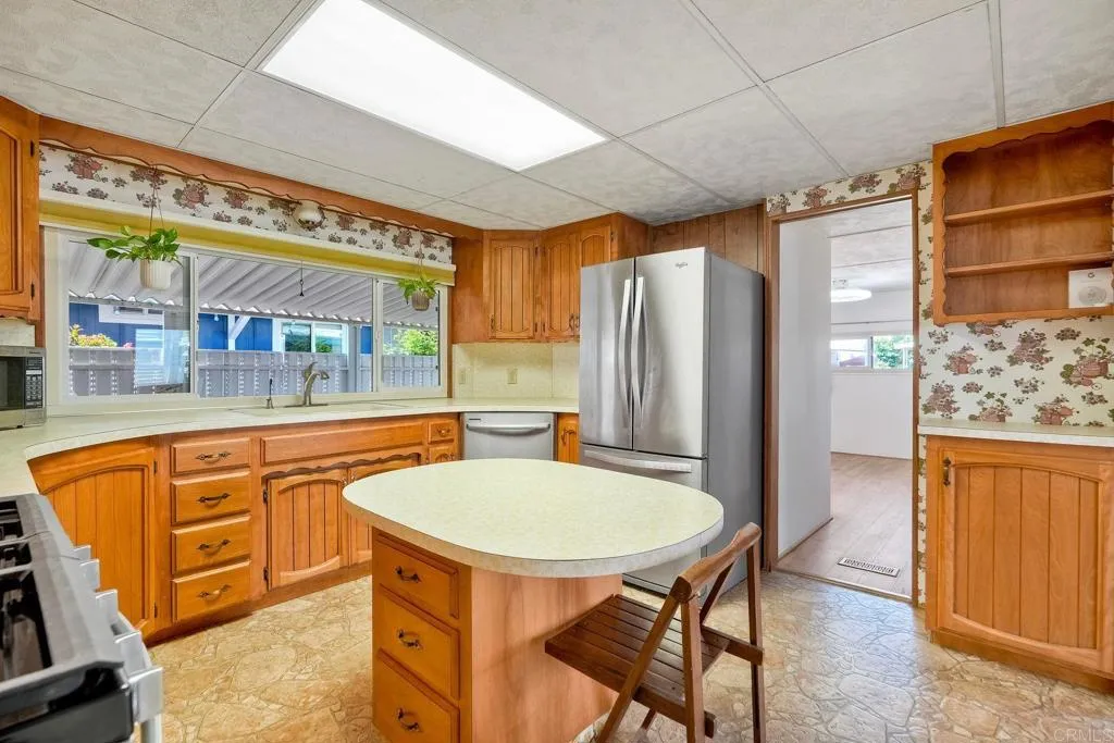 Additional image 11 of 188 Flicker Lane, Oceanside, CA 92057