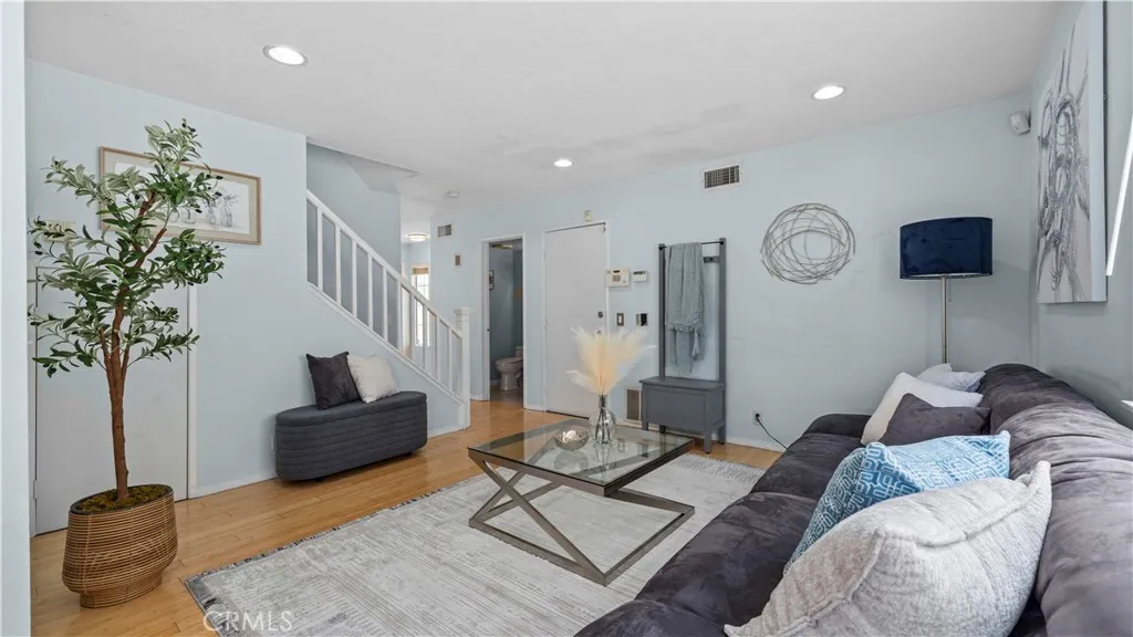Additional image 23 of 4258 Wintress Drive, Chino, CA 91710