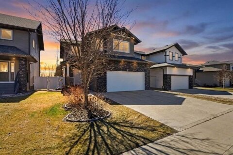 Additional image 7 of 47 Thompson Crescent, Red Deer, AB, T4P0R9