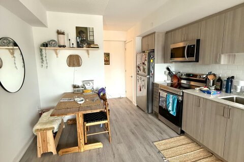Additional image 8 of 321-556 Marlee Avenue, Toronto, ON, M6B 0B1