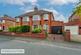 Additional image 30 of Elleray Road, Alkrington, Middleton, Manchester, M24