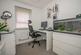 Additional image 16 of Forgetmenot Way, Lyde Green, Bristol, BS16 7JW