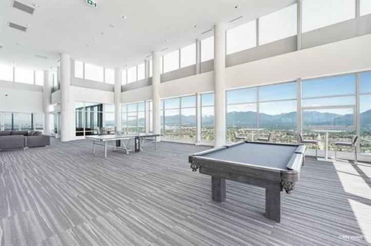 Additional image 3 of 2309-4485 Skyline Drive, Burnaby, BC, V5C 0J2