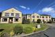 Additional image 17 of Lowry Court, Hyde, Greater Manchester, SK14
