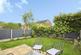 Additional image 21 of Kentstone Avenue, Heaton Mersey, Stockport, SK4