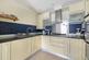 Additional image 13 of Reservoir Road, Ruislip, Middlesex