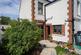 Additional image 18 of Windsor Place, Penarth