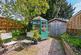 Additional image 22 of Vine Cottage, The Street, Upchurch,