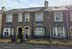 Oxford Street, Abergavenny, NP7