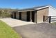 Additional image 53 of Penybanc Road, Ammanford