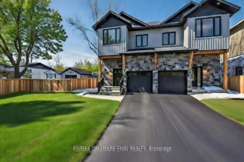 Additional image 7 of 30 Rose Avenue, Orillia, ON, L3V 6B4