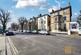 Additional image 15 of Salisbury Road, Hove, BN3