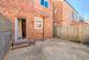 Additional image 10 of Vale Road, Southborough, Tunbridge Wells, TN4