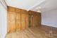 Additional image 9 of Hall Park Avenue, Wakefield WF4