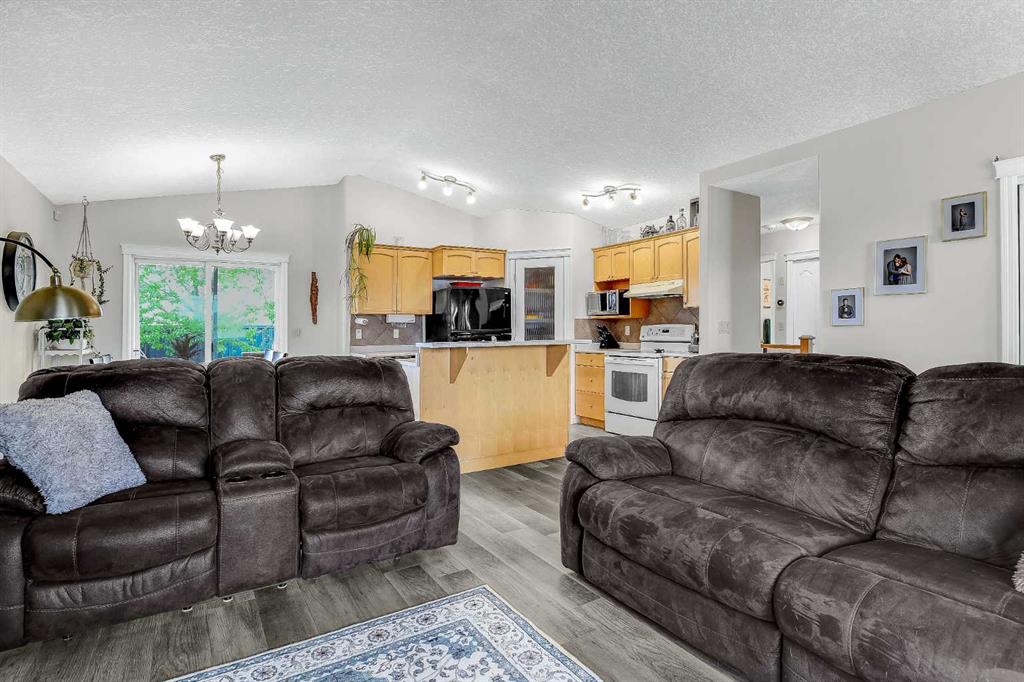 Additional image 6 of 8214 115a Street, Grande Prairie, AB, T8W 2R1