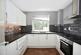 Additional image 2 of Cogan Pill Road, Llandough, Penarth