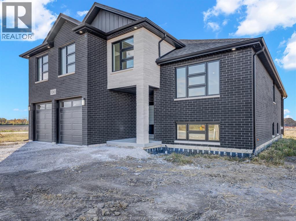 Additional image 4 of 5201 Aiden Avenue, Tecumseh, ON, N0R1K0