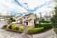 Additional image 25 of Dearne Park, Clayton West, HD8